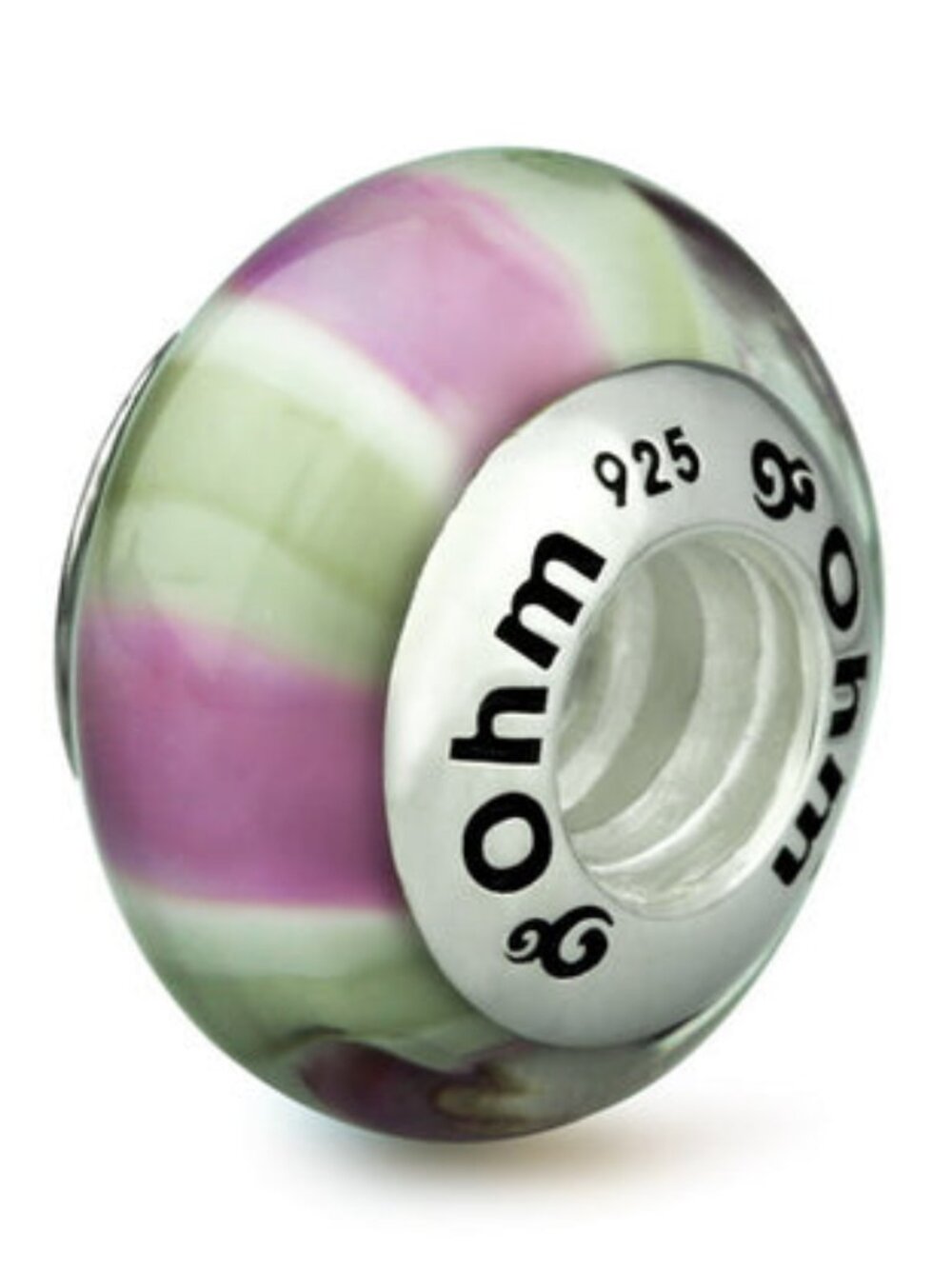 Make A Wish (Retired) SKU:CM004